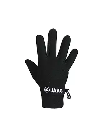JAKO | Gants en polaire |